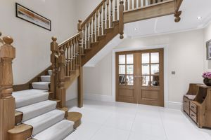 Photo 4- click for photo gallery